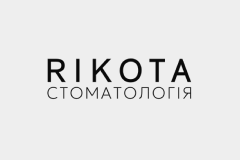 Rikota
